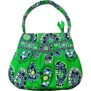 Vera Bradley Mini Bag